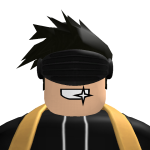 @shawnderron0506S