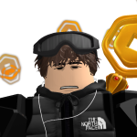 @Bluegamer4789