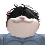 @ROBSLOX1