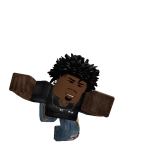 @BigboyRay_15