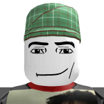 @snowman_daboom141