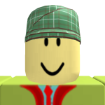 @II1e3