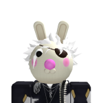 @woozelbucks