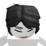 @fviryun1corn