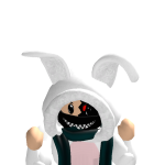 @Elijah_TheDodgerGuy