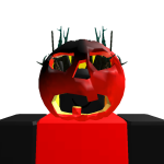 @colbypankhu