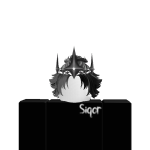 @Siqors