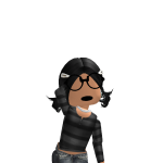 @Mimir413