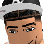 @Big_Kobx99