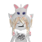 @S3NPAIREVENGE