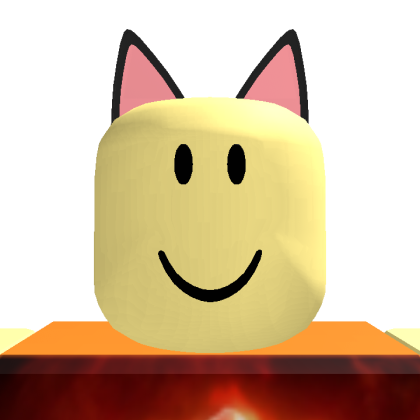 SuperShadow8936