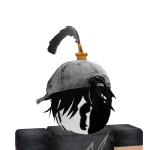 @Zekeriyaproba