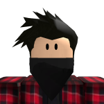@OllieThePotato