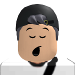 @franciscoyiban
