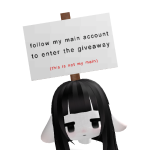 @23sxn