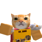 @RyanvR2011