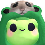 @ThanielChicken