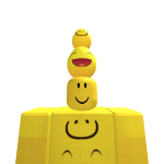 @spideychase444444