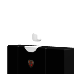 @Nyx120hz