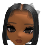 @crownskypooh