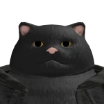 CaptainPewPew's avatar