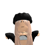 @Cami_V123UwU