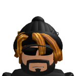 Lord_XF's avatar