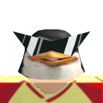 bakhi