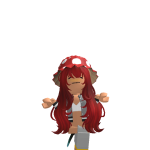 @angel_starrrr