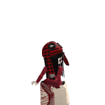 @hoodkqrma