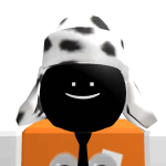 @GHST_809