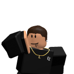 @LxyxOnTop