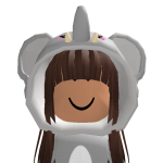 @panda808965