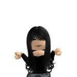 @Klomoney235