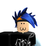 @Casual_Quasar