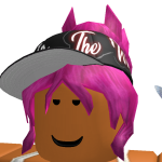 @fayroii