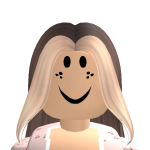 @lbth83