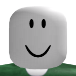 @Brucele05