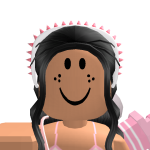 @JaemariStar