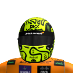 F1_Fan