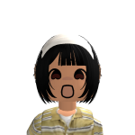 @2kfriendz