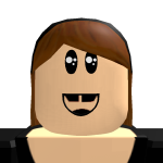 @nymfpet