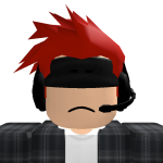 @aaronico14