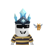 @Pixoray