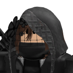@supergoldfish64