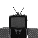 @giantdwarfV2