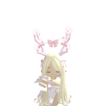 @videxx61