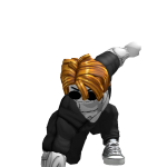 @C0RUP1ION