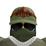 @P0rqu3MeGr4bai
