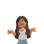 @JJJ4MIE